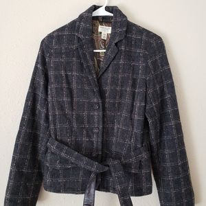 American Eagle Outfitters Jacket
